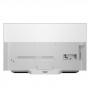 TV 48 OLED UHD 4K SMART TV DVB-T2 4HDMI