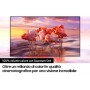 TV 55 QLED UHD 4K SMART TV DVB-T2 4HDMI