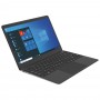 NOTEBOOK INTEL CELERON 13.3 EMMC64GB RAM 4GB WIN1