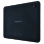 TABLET ANDROID 10.1 WIFI ROM 16GB RAM 2GB