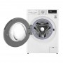 LAVATRICE 9KG 1400GIRI CLASSE B INVERTER
