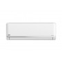 CONDIZIONATORE 9000BTU INVERTER CLASSE A++/A+ R32