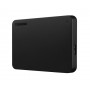 HARD DISK 2,5 POLLICI DA 2TB