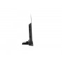 TV 55 OLED UHD SMART TV TVSAT DVB-T2 4HDMI