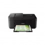 STAMPANTE INKJET MULTIFUNZIONE 4IN1