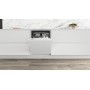 LAVASTOVIGLIE INCASSO 14 COPERTI CLASSE D