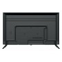 TV 42 LED FULL HD SMART TV DVB-T2 3HDMI ANDROID