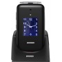 BRONDI AMICO SUPERVOICE GSM QUAD BAND