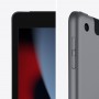 IPAD 10.2 WIFI+CELLULAR 256GB (2021) SP. GREY