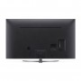 TV 55 UHD 4K SMART TV DVB-T2 2HDMI