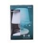 SPEAKER BLUETOOTH LAMPADA MULTICOLOR