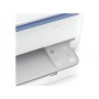 STAMPANTE MULTIFUNZIONE INKJET ENVY6010E 3IN1