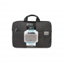 BORSA PER NOTEBOOK DA 15.6 CON SPEAKER WIRELESS