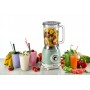 FRULLATORE 1000WATT CAPACITÀ 1.5LT