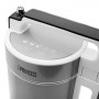 FRULLATORE 950WATT CAPACITÀ 1.5LT PER ZUPPE