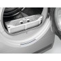ASCIUGATRICE 9KG CLASSE A+++ INVERTER CESTELLO LED