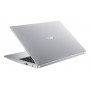 NOTEBOOK AMD RYZEN 5 15.6 SSD512GB RAM 8GB WIN10