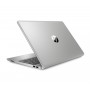 NOTEBOOK INTEL I5 15.6 SSD256GB RAM 8GB WIN10