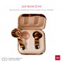 AURICOLARI WIRELESS BLUETOOTH WILD