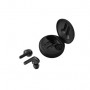 AURICOLARI BLUETOOTH CON CUSTODIA DI RICARICA BK