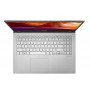 NOTEBOOK INTEL I5 15.6 SSD512GB RAM 8GB WIN10