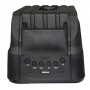 SPEAKER BLUETOOTH 100WATT