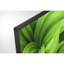 TV 32 LED HD READY SMART TV DVB-T2 ANDROID TVSAT