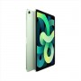 IPAD AIR 4 10.9 WIFI+CELLULAR 64GB GREEN