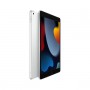 IPAD 9 10.2 WIFI+CELLULAR 64GB SILVER