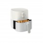 FRIGGITRICE AD ARIA 1400WATT CAPACITÀ 4.1LT