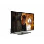 TV 32 LED HD READY SMART TV DVB/T2 2HDMI