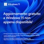 NOTEBOOK INTEL I7 15.6 SSD128GB+HDD1TB RAM 8GB 11