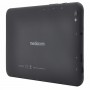 TABLET ANDROID 8.0 WIFI ROM 16GB RAM 2GB
