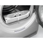 ASCIUGATRICE 8KG CLASSE A++ INVERTER