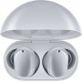 AURICOLARI BLUETOOTH CON CUSTODIA DI RICARICA