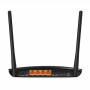 MODEM ROUTER WIFI LTE 4G DUAL BAND