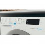 LAVATRICE 9KG 1200GIRI CLASSE B CON DISPLAY