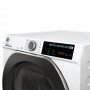 ASCIUGATRICE 9KG CLASSE A++ CON POMPA DI CALORE