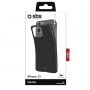 CUSTODIA IN TPU PER IPHONE 13 BLACK