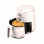 FRIGGITRICE AD ARIA 1400WATT CAPACITÀ 3.5LT