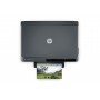 STAMPANTE INKJET WIFI OFFICEJET PRO6230