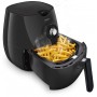 FRIGGITRICE AD ARIA 1425WATT CAPACITÀ 800GR