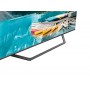 TV 50 QLED ULTRA HD 4K SMART TV DVB/T2 3HDMI