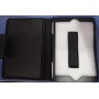 CUSTODIA PER TABLET/IPAD MINI 7.9 COLOR BLACK