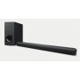 SOUNDBAR 2.1 200WATT +SUB WIRELESS BLUETOOTH DTS