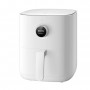 FRIGGITRICE AD ARIA CAPACITÀ COTTURA 3,5LT WIFI