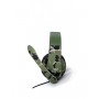 CUFFIA GAMING PER XBOX ONE/S/X PS4 PS5 NINTENDO SW