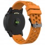 SMARTWATCH 1,3 DENVER TOUCH BLUETOOTH GPS ARANCIO