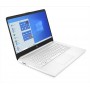 NOTEBOOK INTEL CELERON 14 64GB RAM 4GB