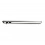NOTEBOOK INTEL I5 15,6 SSD 512 RAM 16GB